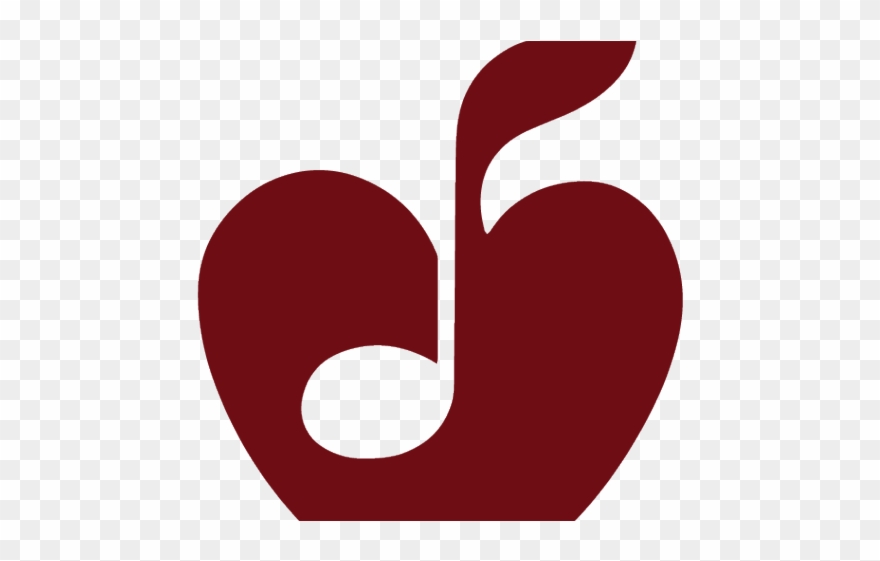 Concert Clipart Youth Music - Png Download