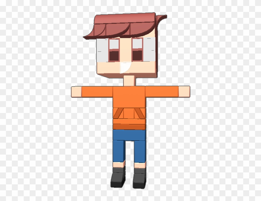 For Realm Wars Epic Name Btw Sorry For Prices Of Them Clipart