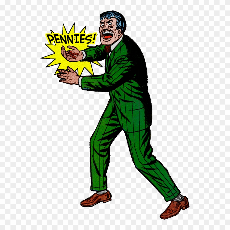 Plunderer Alchetron The Free Clipart