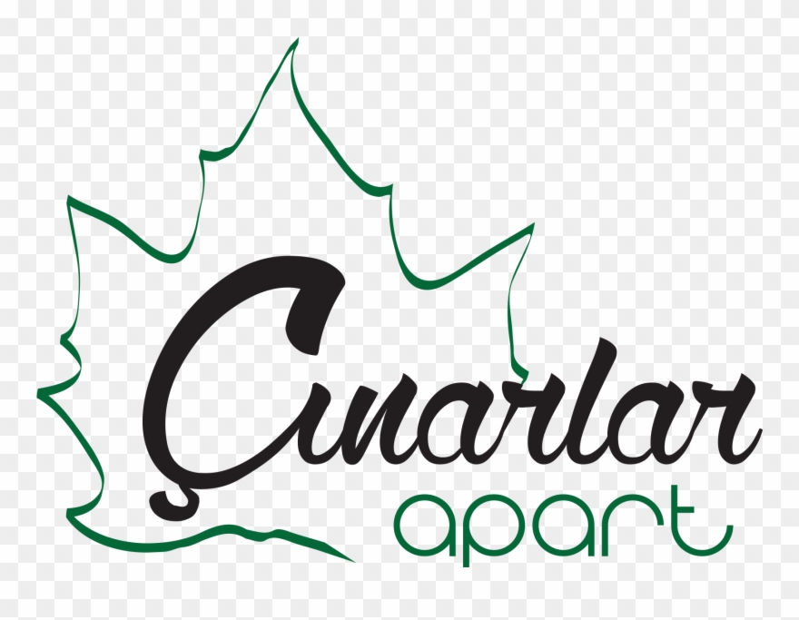 Sc Apartments By Çınarlar Clipart
