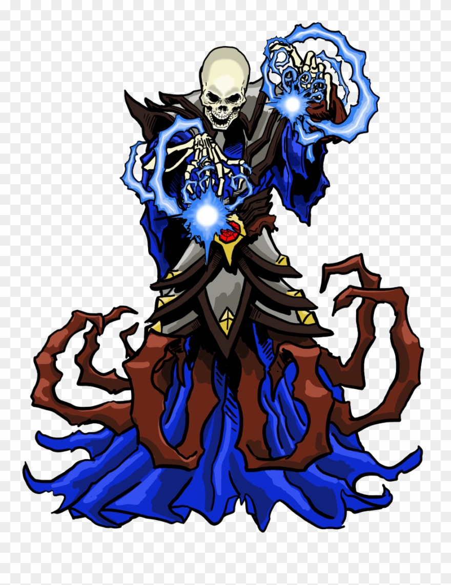 He Did All The Character And Item Artwork For My Kids Clipart