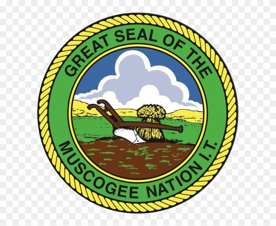 Seal Clipart