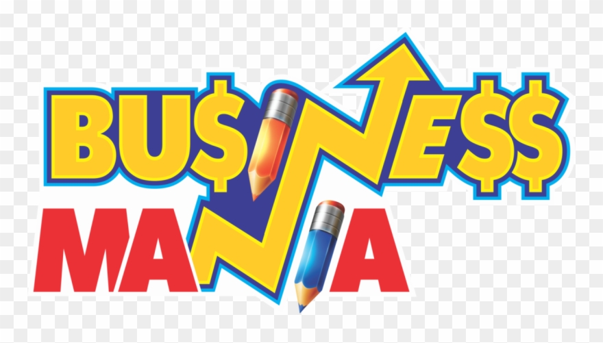 Finally, The Board Game We All Have Been Waiting For Clipart