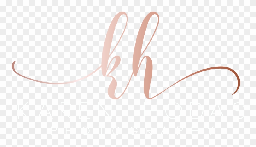 Karen Hodas Photography Clipart