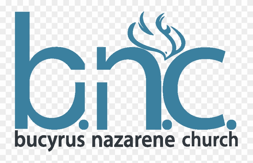 Spring Fling Craft Show Clipart