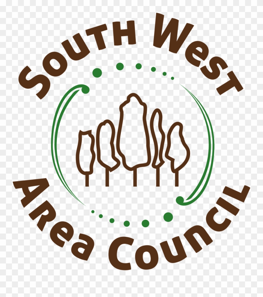 Swac Hr Use On Invoices Clipart