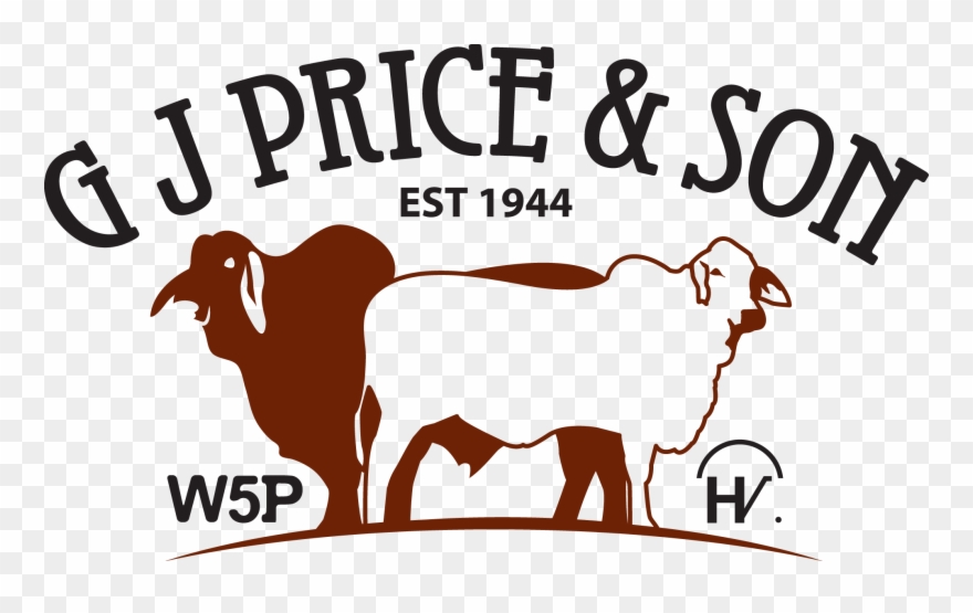 A Couple Looking To Pull Up For A While To Help Out Clipart