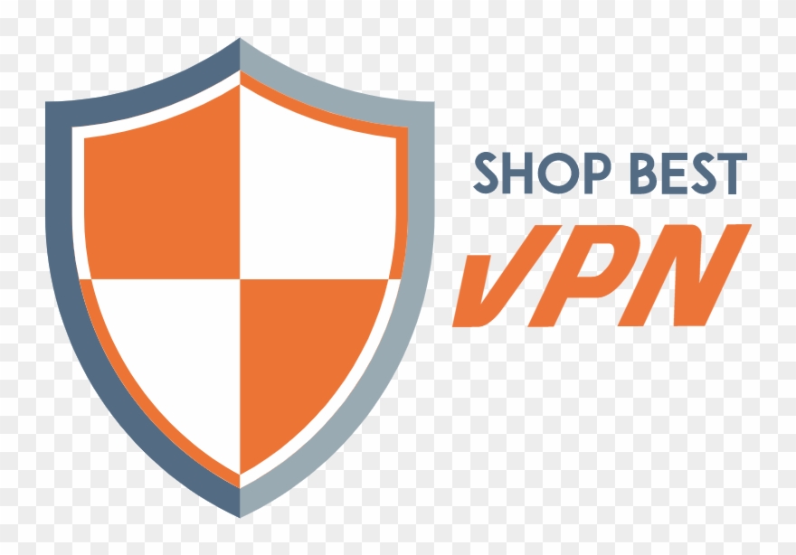 Lastpass Review Clipart