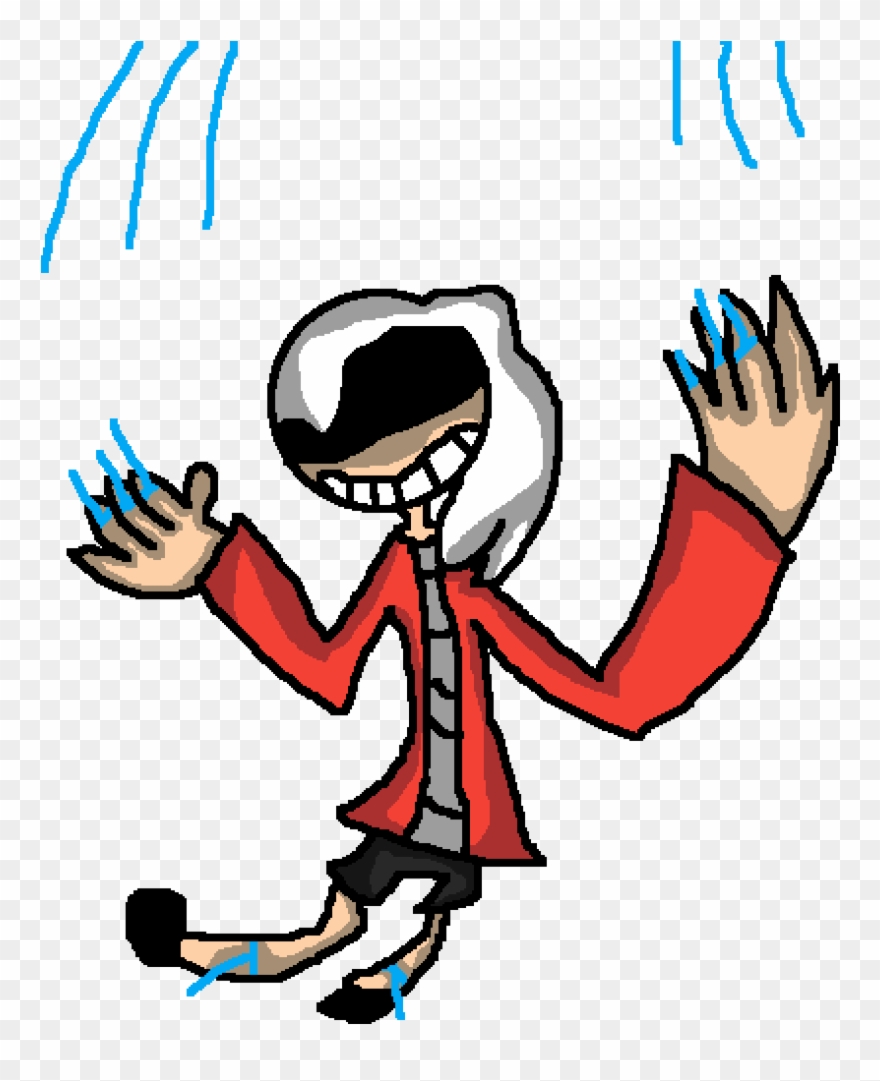 Strongr Then Strings Clipart