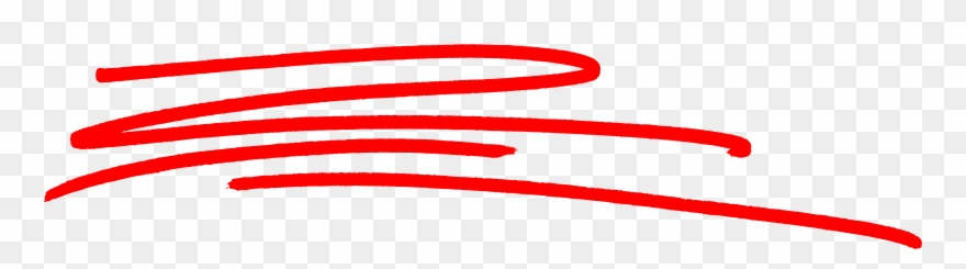 $200 Million In Revenue Clipart