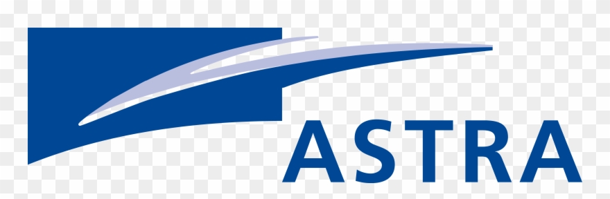 About Agit Clothing Company Logo Branding Oriental Clipart