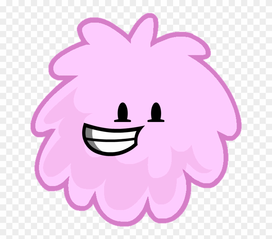 Likes And Dislikes Elimination 6/challenge 7 Clipart