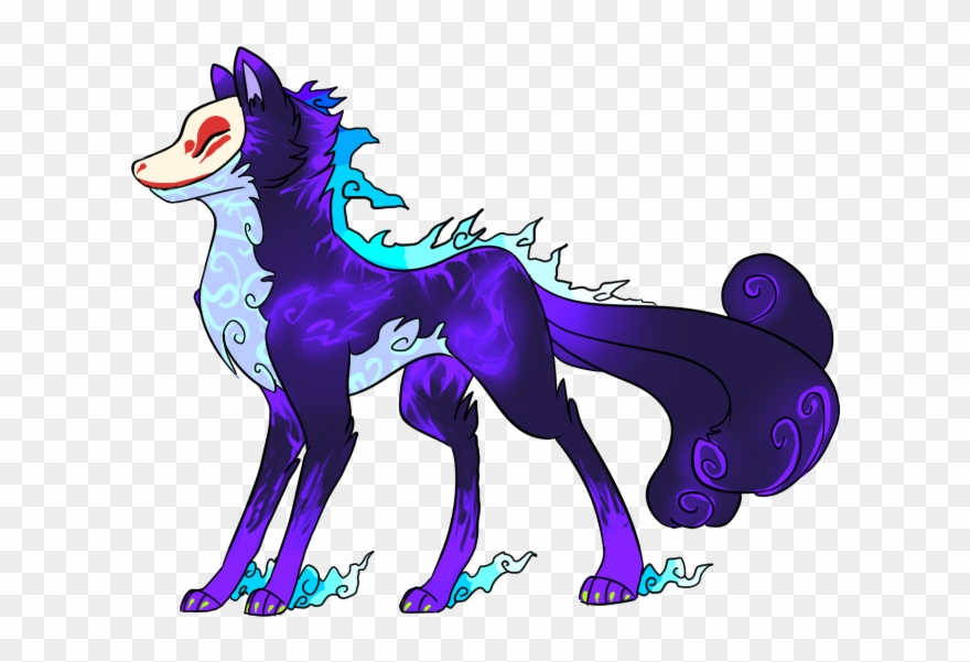 Likes - Dislikes - Picture Clipart