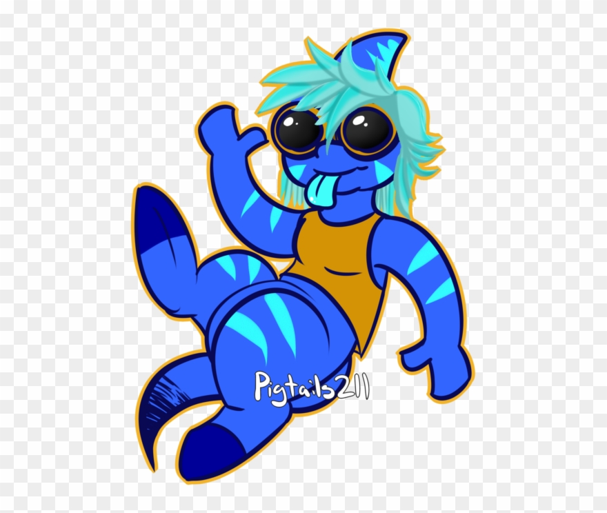 Story Likes And Dislikes Petpet Family About Me Css Clipart