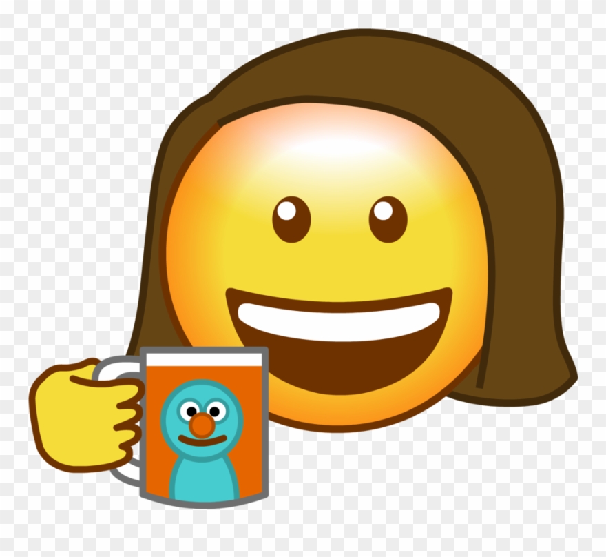 Tea, Biscuits Clipart