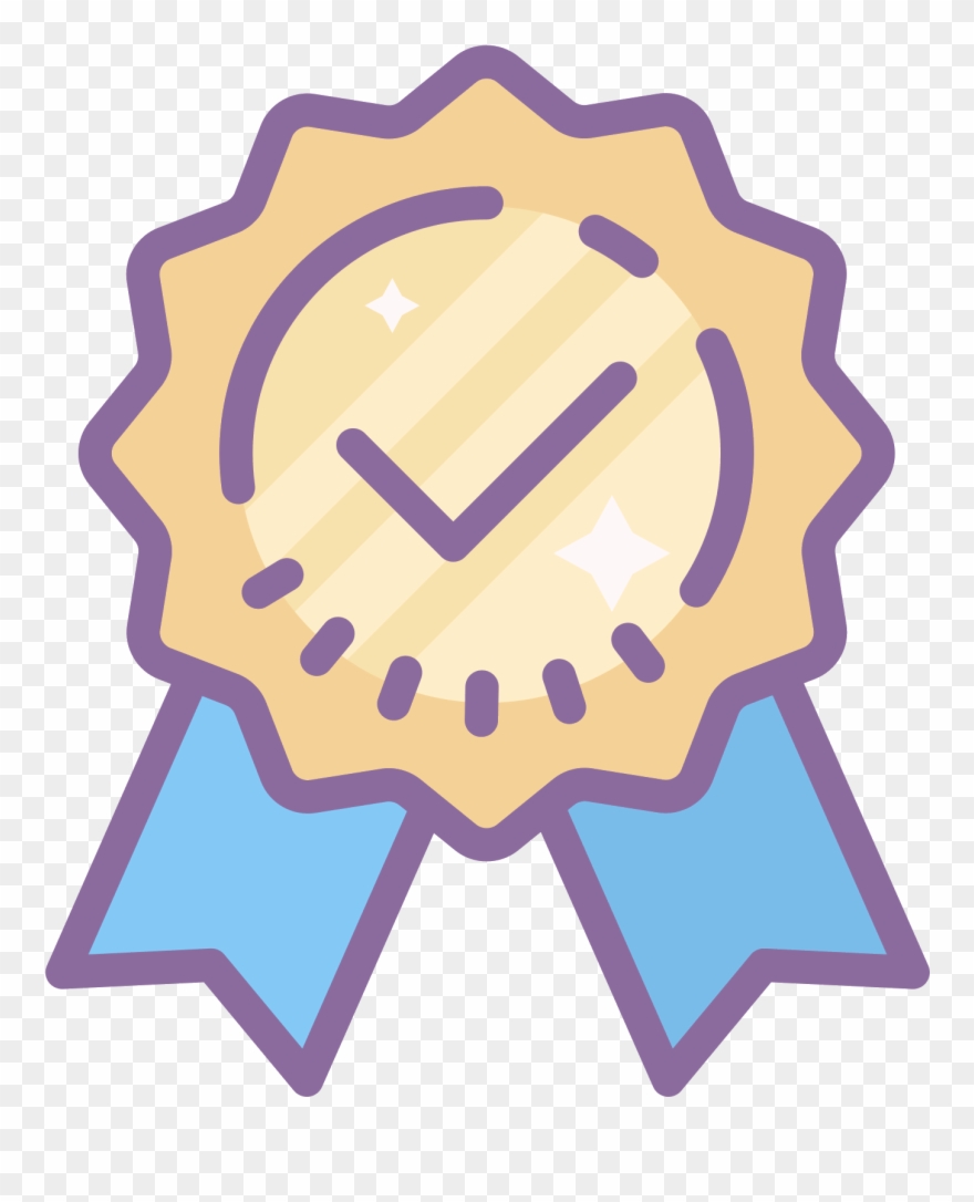 Uk Offer A Full Guarantee For Any Order Buy Real Uk Clipart