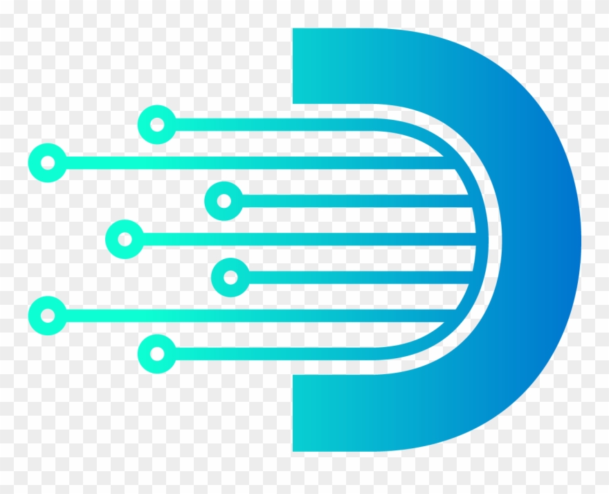 All Services Are Worldwide Including Likes And Followers, Clipart