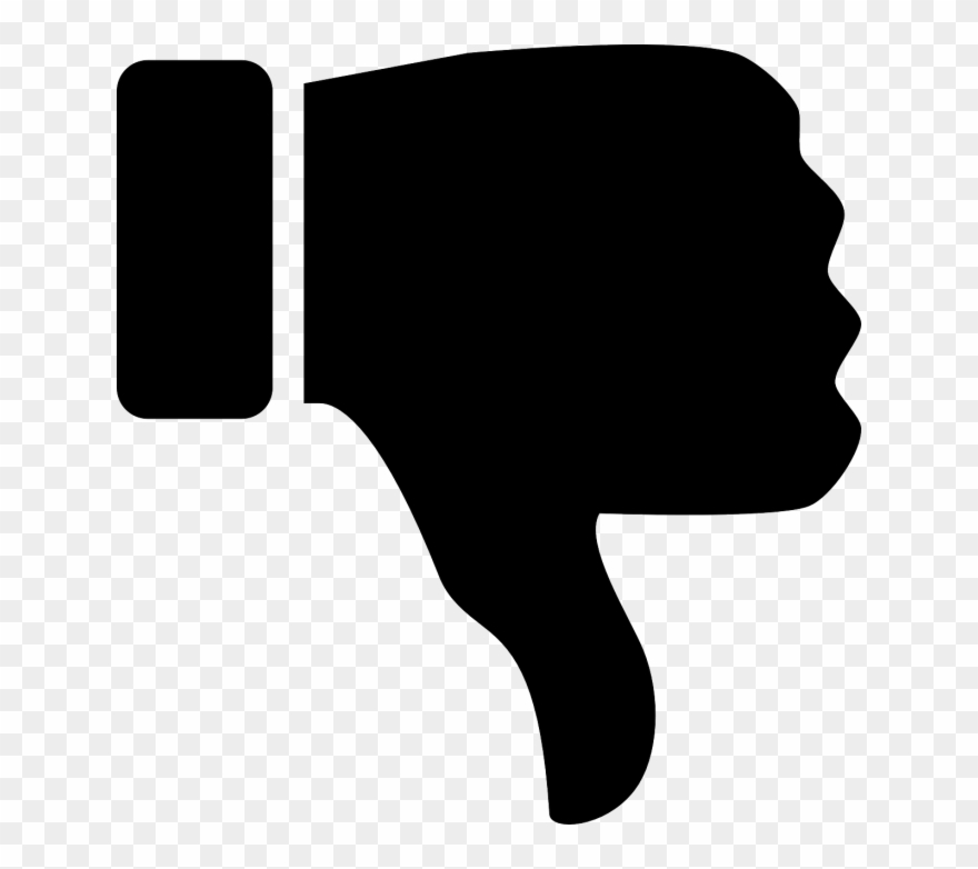 Dark Chocolate Clipart