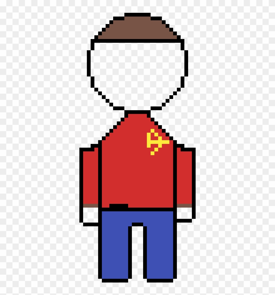 Communism By Honk Clipart
