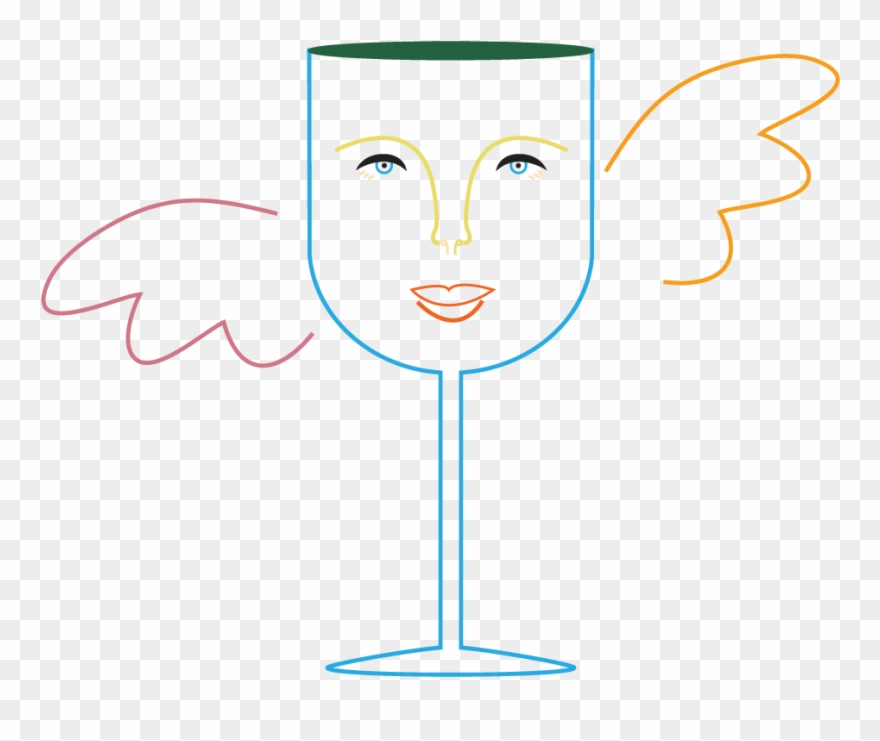 Bernard Branding Clipart