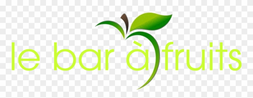 Nouveau Logo Vert Clipart