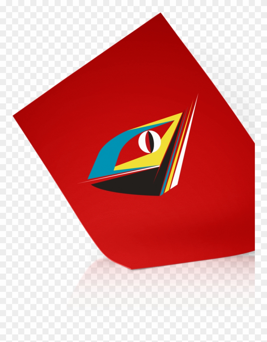 Inspired By The Stooges Clipart