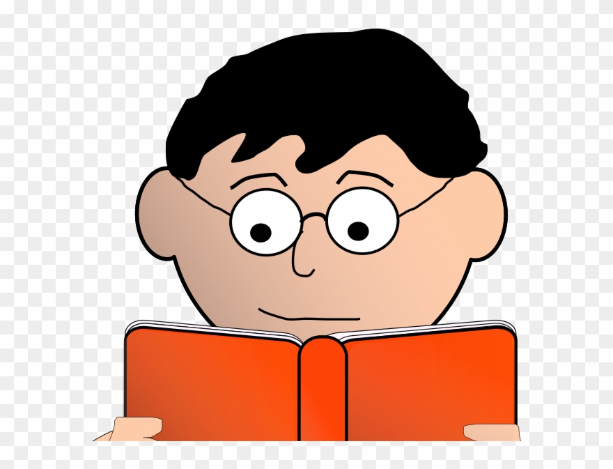 Mes Passe Temps Preferes Text Handling Clipart