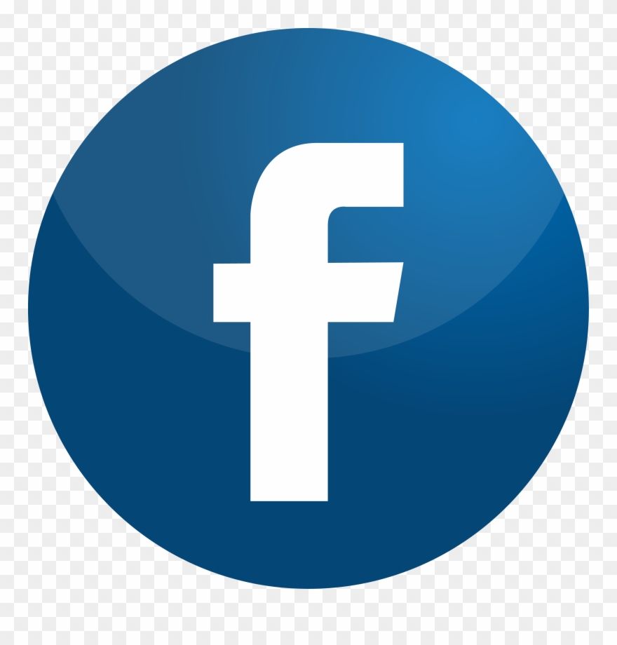 Social Clipart