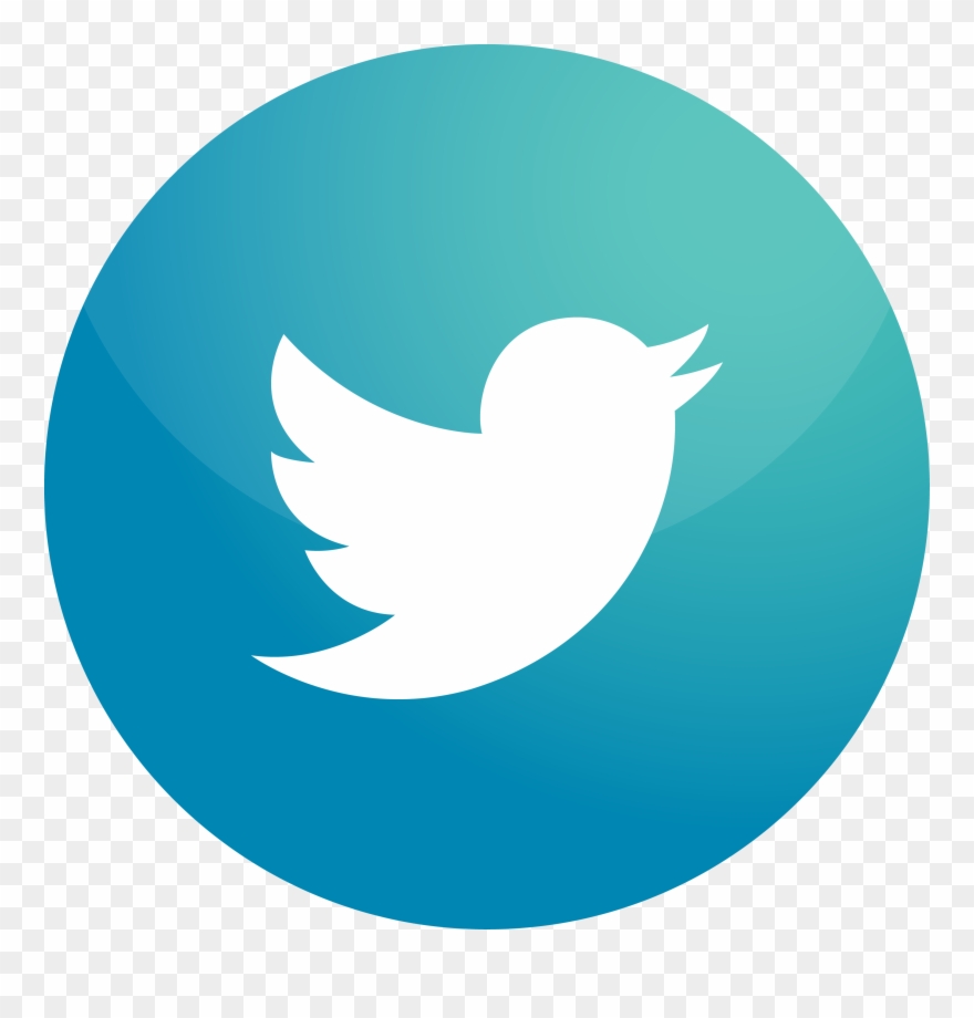 Social Clipart