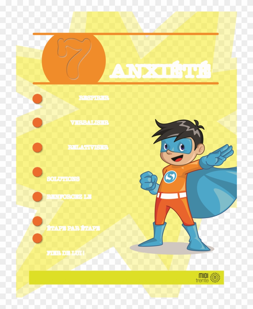 Image001-768x994 - Clipart