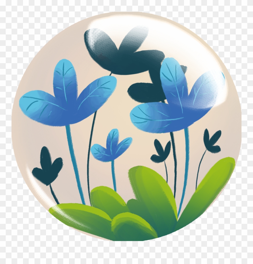 Log In With Itch Clipart