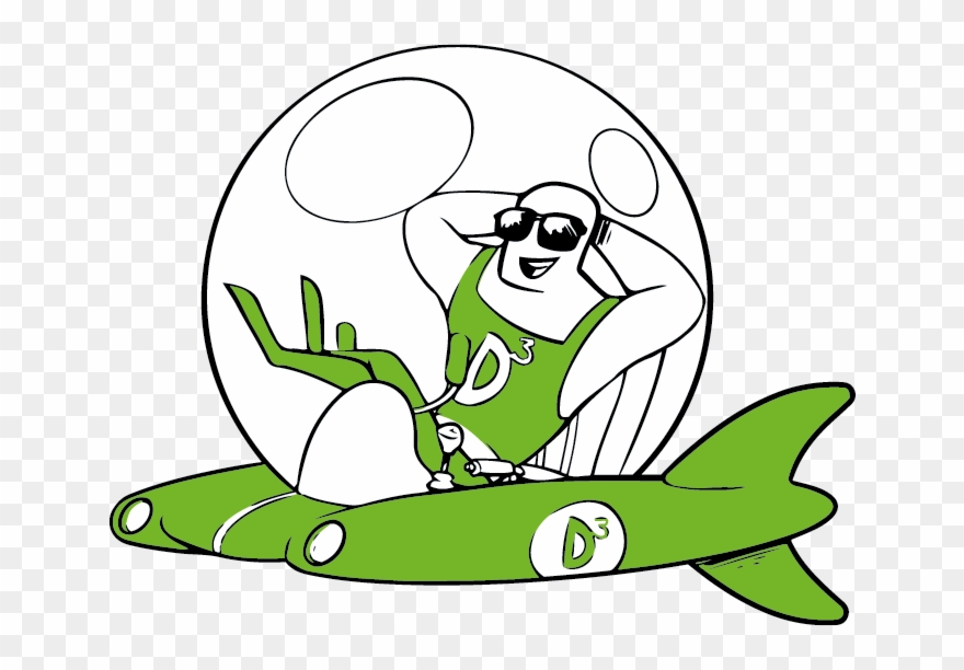 K2vital® Puts Calcium In Balance™ Clipart