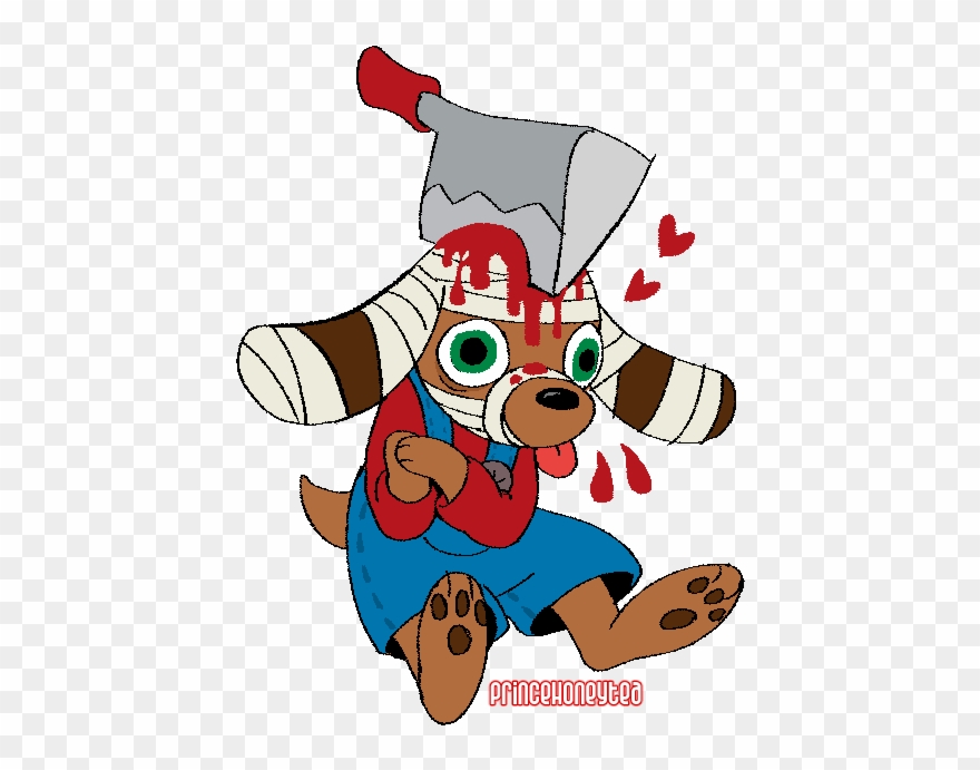 8 Replies 174 Retweets 396 Likes Clipart