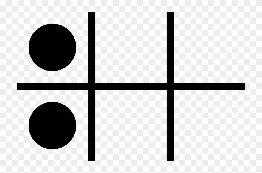 Civil Flag And Ensign Clipart