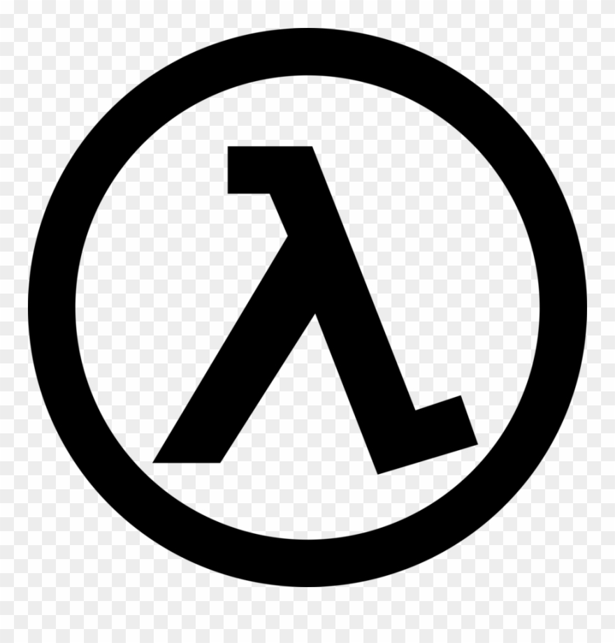 Flag Of Switzerland If It Were To Only Have Resigned Clipart