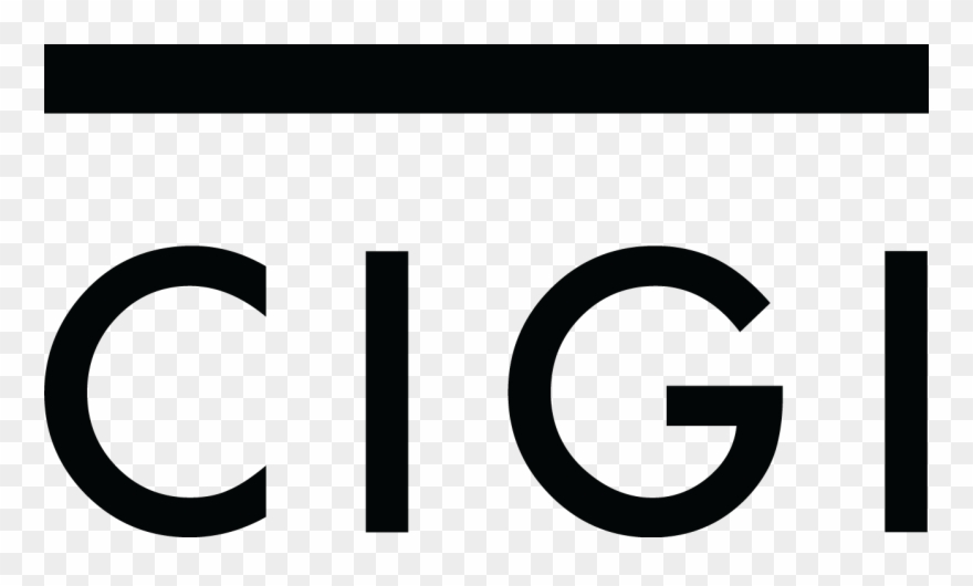 Cigi Logo Cigi Logo Clipart