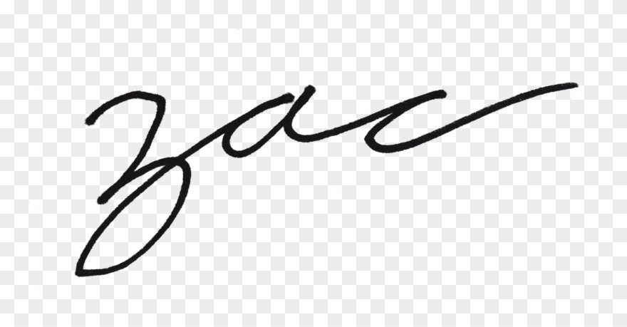 Thanks For Reading, Clipart