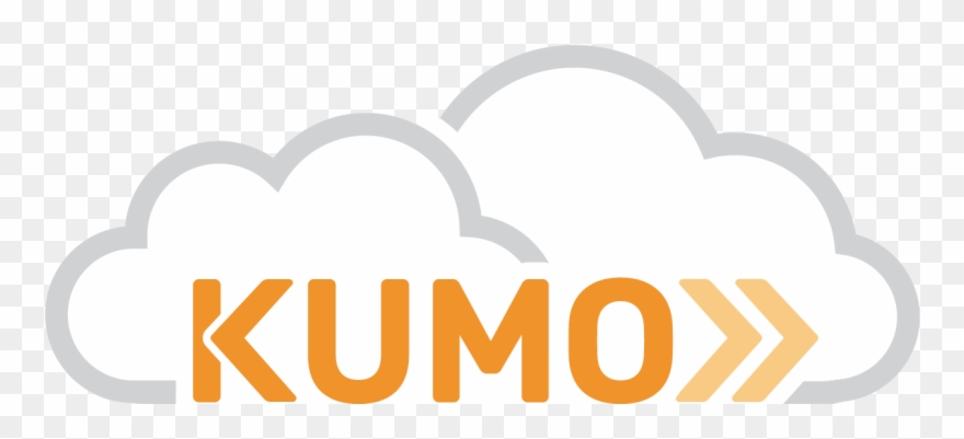 Cloud Storage Connector Clipart