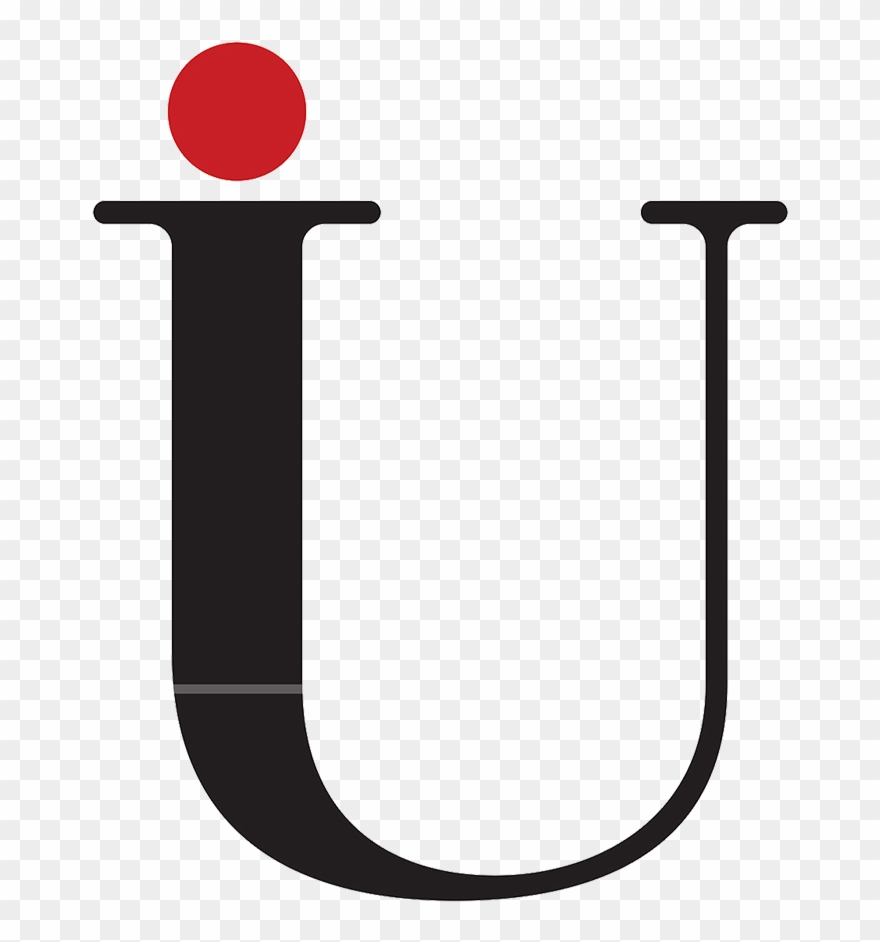 Image United Clipart