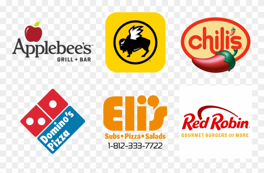 3v3 Basketball Tournament Sponsors Clipart