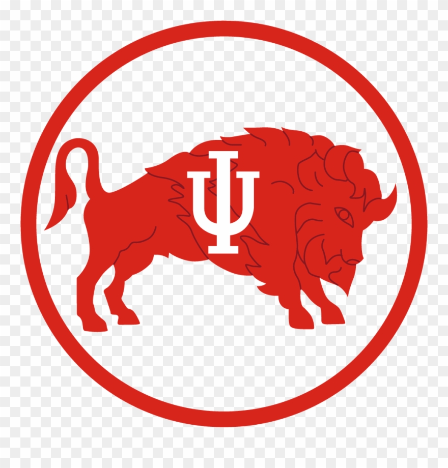 Iu Army Rotc General Douglas Macarthur Award Ceremony Clipart