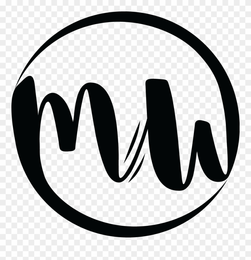 17th Annual Via-1 Conference Clipart