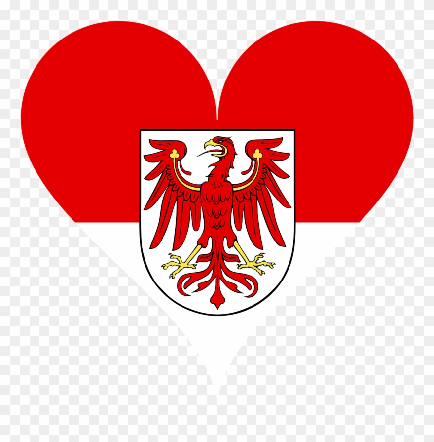 Shaped,flag,coat Of Arms,free Clipart