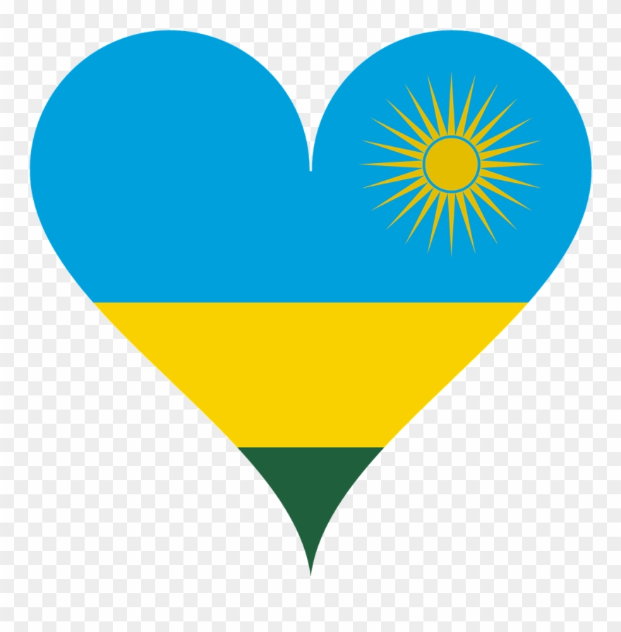 Shaped,free Pictures, Clipart