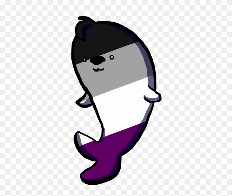 Notes Clipart Please Remember - Png Download