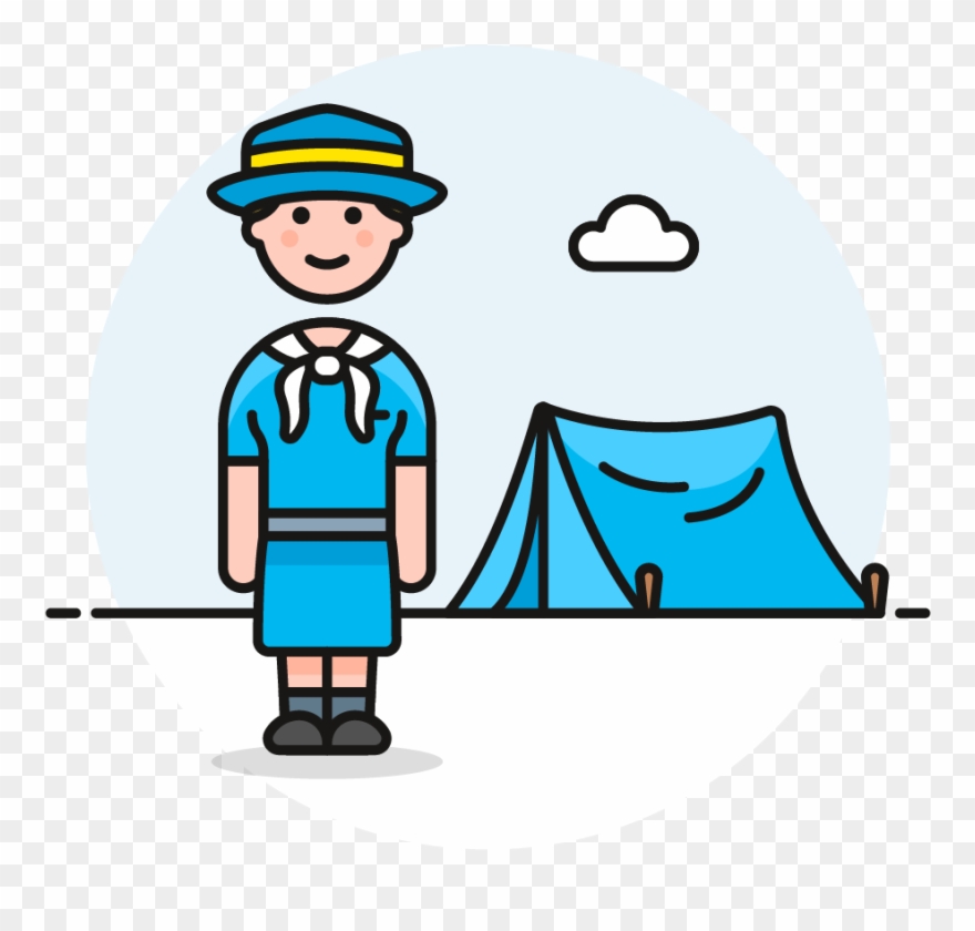 Icon Image Creator Pushsafer Send Push Notifications Clipart