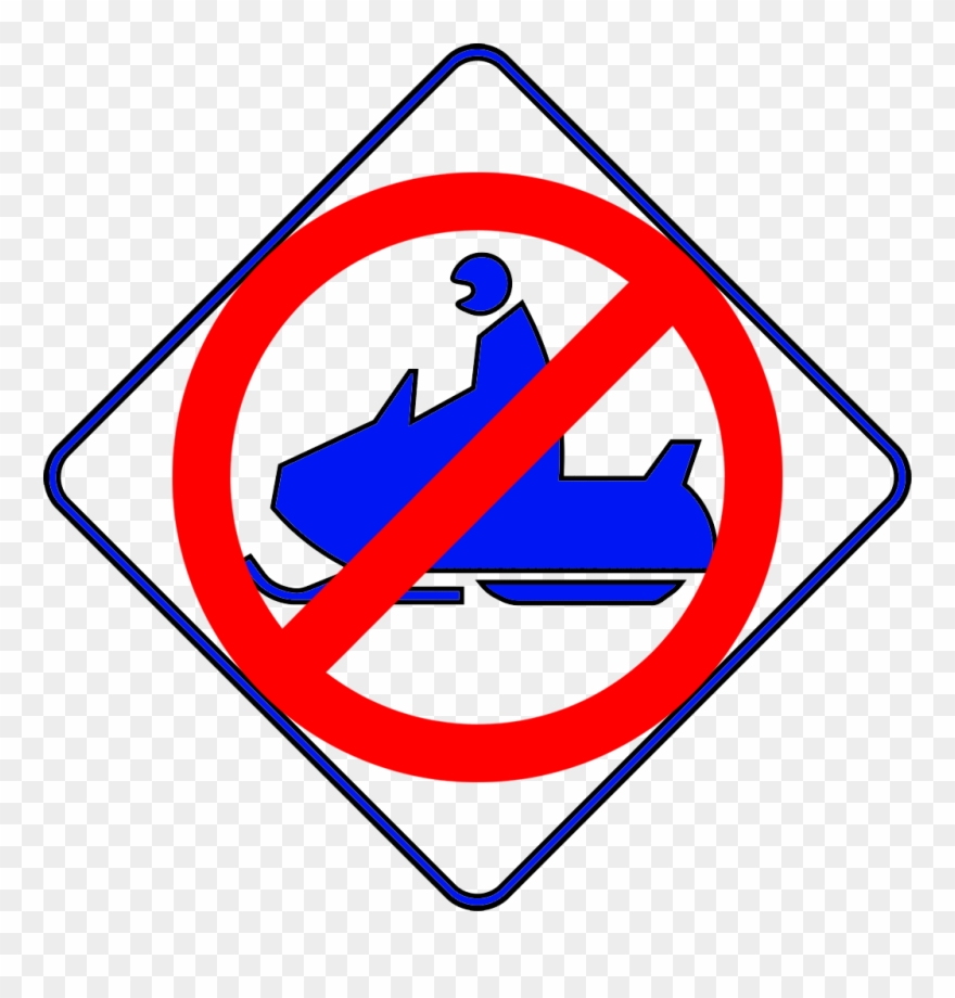 Jpg Library Stock Sled Sask Com Saskatchewan Snow Conditions Clipart