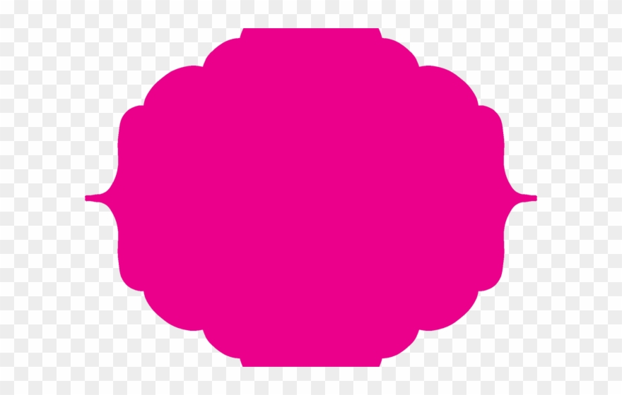 Fancy Text Box , Png Download Clipart