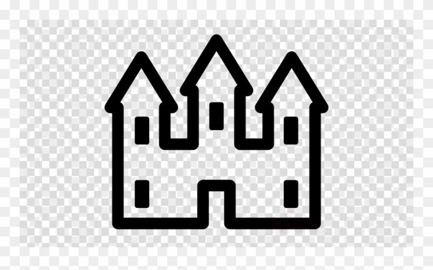 Heart Emoji Iphone Clipart Emoji Symbol - Png Download