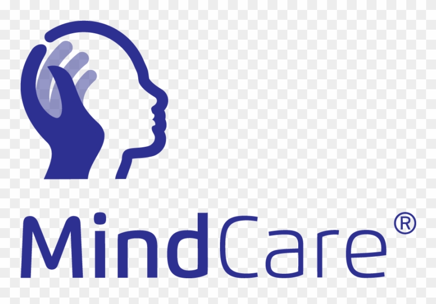 Brain Health Nutrition Powering And Protecting Today's Clipart